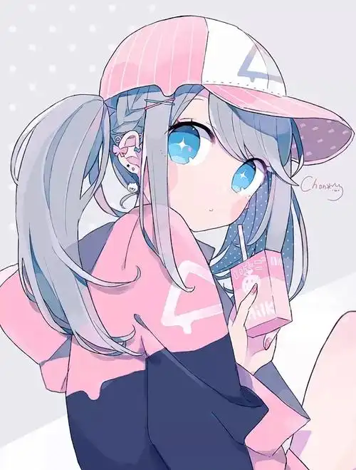 雾港档案 犯罪悬疑电影高清在线观看